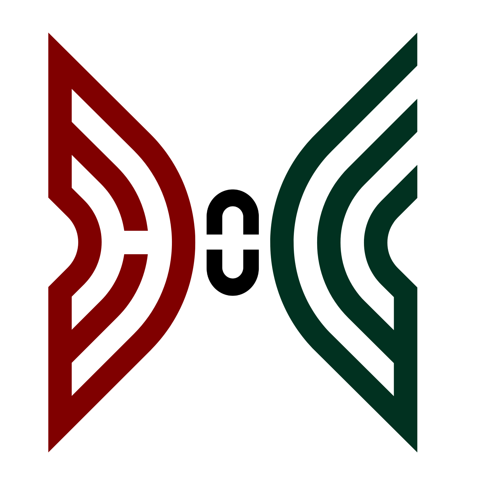 Logo 8