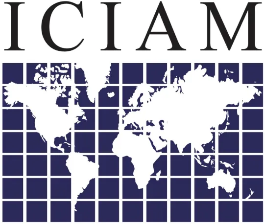 Logo 9