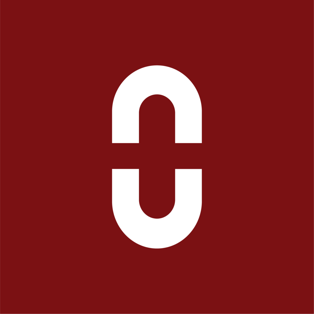 Logo 7